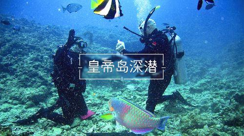 西安警方回应男子街头被殴打:系2020年案件,为何此时被翻了出来?-小海-智慧的交汇之地